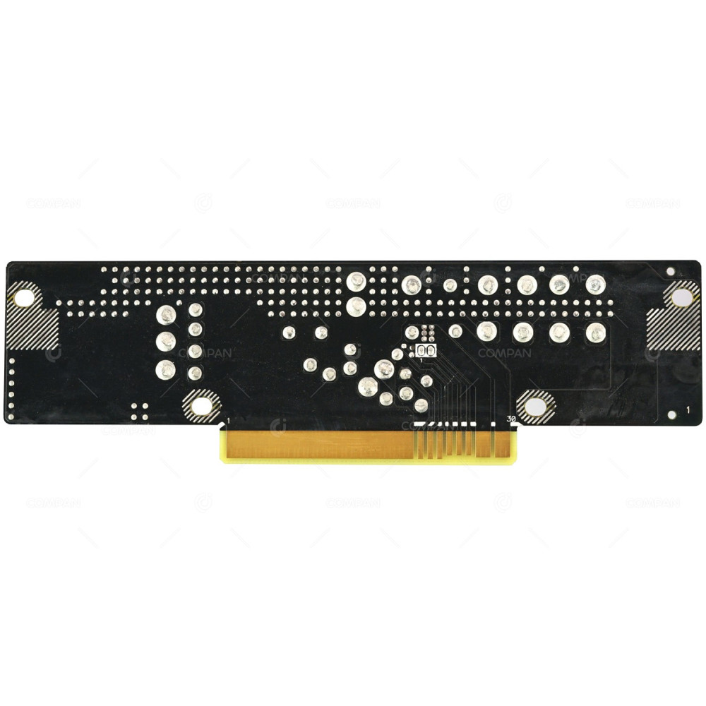 848202-001 HP CABLE POWER DISTRIBUTION FOR Z8 G4 AC-142